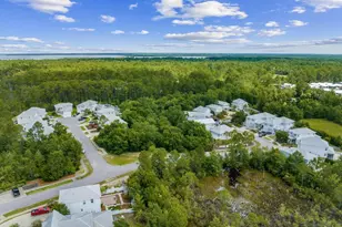 217 Melrose Ave, Santa Rosa Beach, FL 32459 - Photo 53