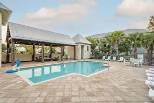 217 Melrose Ave, Santa Rosa Beach, FL 32459 - Photo 39