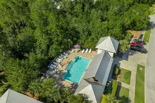 217 Melrose Ave, Santa Rosa Beach, FL 32459 - Photo 33