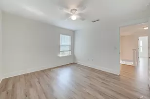 217 Melrose Ave, Santa Rosa Beach, FL 32459 - Photo 23