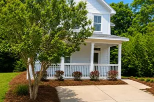 217 Melrose Ave, Santa Rosa Beach, FL 32459 - Photo 3