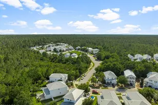 217 Melrose Ave, Santa Rosa Beach, FL 32459 - Photo 41