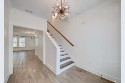 217 Melrose Avenue, Santa Rosa Beach, FL 32459 - Photo 11