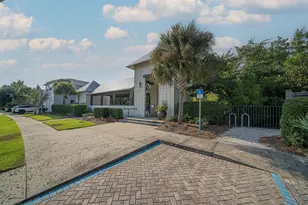 217 Melrose Ave, Santa Rosa Beach, FL 32459 - Photo 45