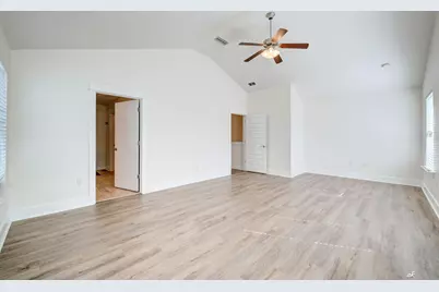 217 Melrose Avenue, Santa Rosa Beach, FL 32459 - Photo 25