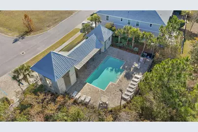 217 Melrose Avenue, Santa Rosa Beach, FL 32459 - Photo 47