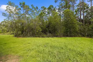217 Melrose Ave, Santa Rosa Beach, FL 32459 - Photo 29