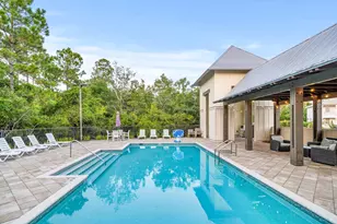 217 Melrose Ave, Santa Rosa Beach, FL 32459 - Photo 41