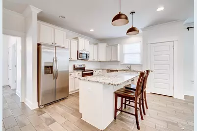 217 Melrose Avenue, Santa Rosa Beach, FL 32459 - Photo 17