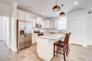 217 Melrose Ave, Santa Rosa Beach, FL 32459 - Photo 17