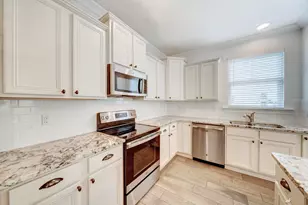 217 Melrose Ave, Santa Rosa Beach, FL 32459 - Photo 13