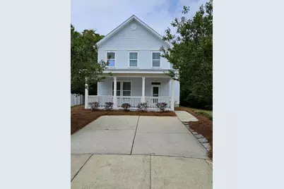 217 Melrose Avenue, Santa Rosa Beach, FL 32459 - Photo 1
