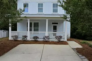 217 Melrose Ave, Santa Rosa Beach, FL 32459 - Photo 1