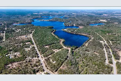 Lot 32 Holly Lake Court, Defuniak Springs, FL 32433 - Photo 7