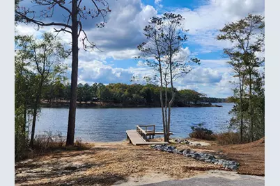 Lot 32 Holly Lake Court, Defuniak Springs, FL 32433 - Photo 5