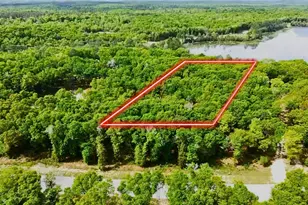 Lot 32 Holly Lake Ct, Defuniak Springs, FL 32433 - Photo 1