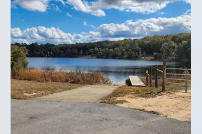 Lot 32 Holly Lake Court, Defuniak Springs, FL 32433 - Photo 3