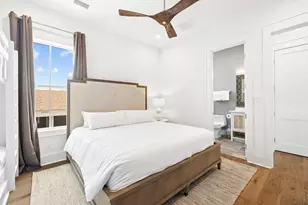 196 S Wall St, Inlet Beach, FL 32461 - Photo 53