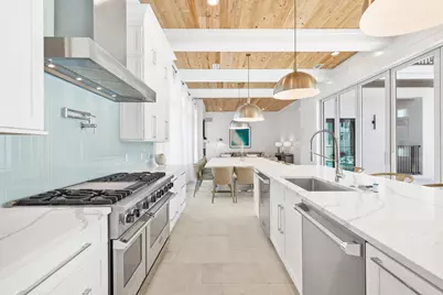 196 S Wall Street, Inlet Beach, FL 32461 - Photo 23