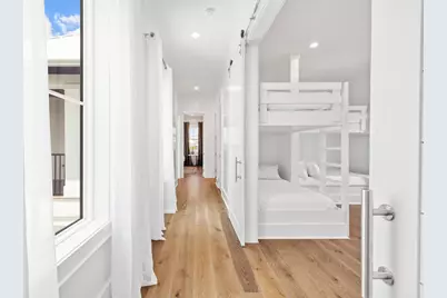 196 S Wall Street, Inlet Beach, FL 32461 - Photo 51