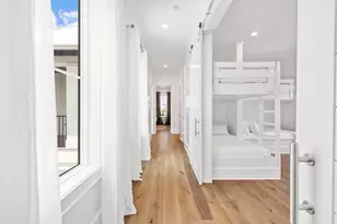 196 S Wall St, Inlet Beach, FL 32461 - Photo 51