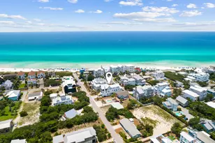 196 S Wall St, Inlet Beach, FL 32461 - Photo 7