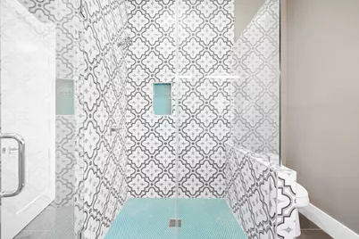 196 S Wall Street, Inlet Beach, FL 32461 - Photo 49