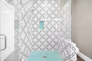 196 S Wall St, Inlet Beach, FL 32461 - Photo 49