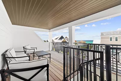 196 S Wall Street, Inlet Beach, FL 32461 - Photo 79