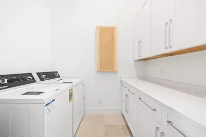 196 S Wall Street, Inlet Beach, FL 32461 - Photo 27