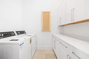 196 S Wall St, Inlet Beach, FL 32461 - Photo 27