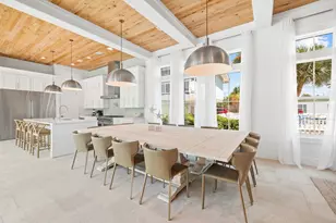 196 S Wall St, Inlet Beach, FL 32461 - Photo 19