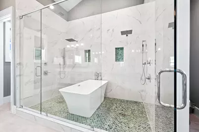 196 S Wall Street, Inlet Beach, FL 32461 - Photo 69