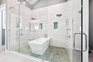 196 S Wall St, Inlet Beach, FL 32461 - Photo 69