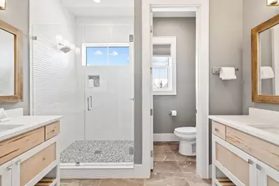 196 S Wall Street, Inlet Beach, FL 32461 - Photo 59