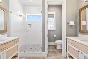 196 S Wall St, Inlet Beach, FL 32461 - Photo 59