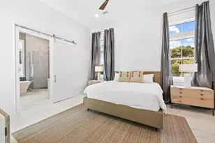 196 S Wall St, Inlet Beach, FL 32461 - Photo 29