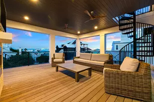 196 S Wall St, Inlet Beach, FL 32461 - Photo 75