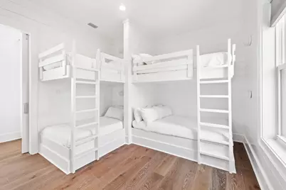 196 S Wall Street, Inlet Beach, FL 32461 - Photo 47