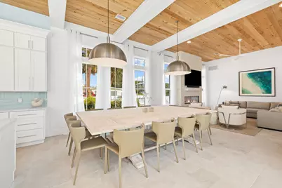 196 S Wall Street, Inlet Beach, FL 32461 - Photo 21