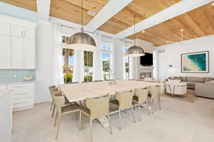 196 S Wall St, Inlet Beach, FL 32461 - Photo 21