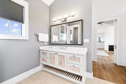 196 S Wall Street, Inlet Beach, FL 32461 - Photo 71