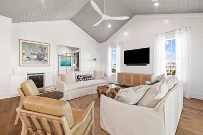 196 S Wall Street, Inlet Beach, FL 32461 - Photo 63