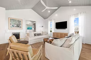 196 S Wall St, Inlet Beach, FL 32461 - Photo 63