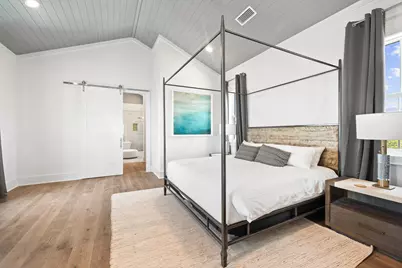 196 S Wall Street, Inlet Beach, FL 32461 - Photo 65