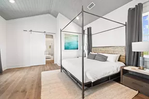 196 S Wall St, Inlet Beach, FL 32461 - Photo 65