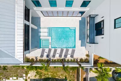 196 S Wall Street, Inlet Beach, FL 32461 - Photo 11