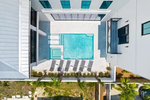 196 S Wall St, Inlet Beach, FL 32461 - Photo 11