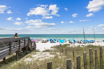 196 S Wall Street, Inlet Beach, FL 32461 - Photo 81