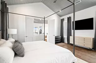 196 S Wall St, Inlet Beach, FL 32461 - Photo 67